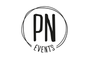 PN Events