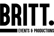 Britt. Events & Productions