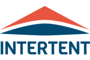 Intersettle BV