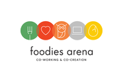 Foodies Arena