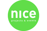 NICE projects & events
