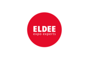 Eldee Expo Experts