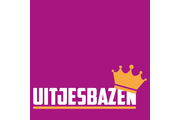 Uitjesbazen