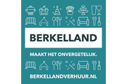 Berkelland Verhuur