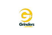 Grinders promotion & traders (Pty) LTD