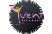 Yvent mobiele bar