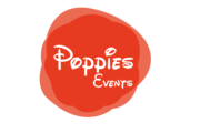 Poppies Events