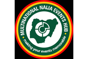Multinational Naija Events Hub