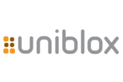 Uniblox bv