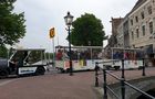 Dordrecht Tours vof