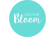 Doctor Bloom