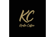 Kentin Coffee