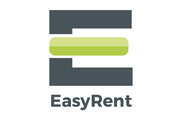 EasyRent