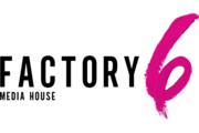 Factory 6 Media House