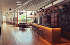 A-Dance 7 Studio's