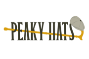 Peaky Hats