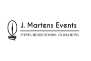 JMartensEvents