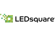 LEDSquare