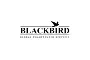 Blackbird Worldwide - Limo & Car Services