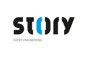 Story Event Engineering