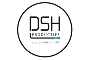 DSH Producties