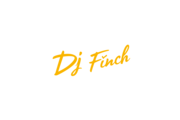 DJ Finch