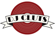 DJ Cluts