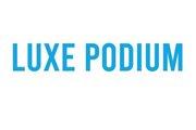 Luxe Podium