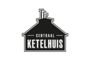 Het Centraal Ketelhuis