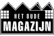 Het Oude Magazijn