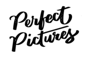 PerfectPictures