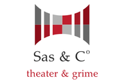 Sas & C° theater en grime