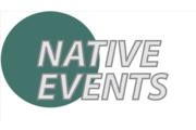 Native Events Lokeren