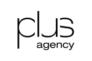 Plus Agency