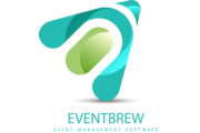 EventBrew