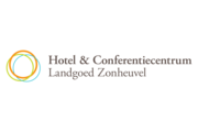 Hotel en Conferentiecentrum Landgoed Zonheuvel