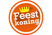 Feestkoning