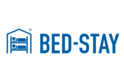 Bed-Stay
