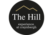 The Hill