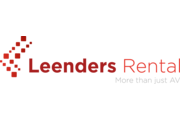 Leenders Rental
