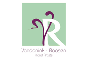 Vandonink - Roosen 'Floral Artists'
