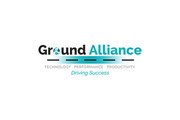 Ground Alliance