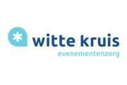 Witte Kruis Evenementenzorg