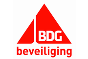 BDG Beveiliging