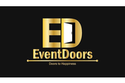 Event Doors Production llp