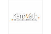 Kamnath Mudranalay pvt ltd