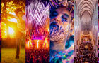 Martin Hols - Evenementen Fotografie