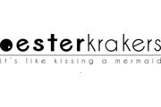 Oesterkrakers