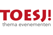 Toesj! - historische evenementen