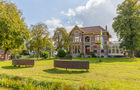 Hotel Resort Landgoed Westerlee